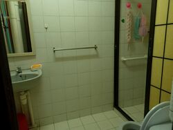 Jelapang Road (Bukit Panjang),  #410603741